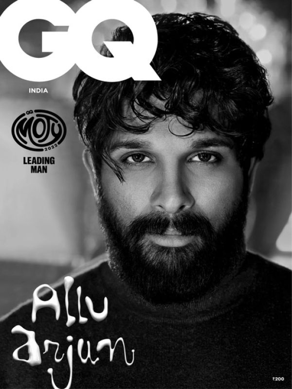 GQ India - December 2022 - Download Free PDF Magazine - freepdfmagazine.com